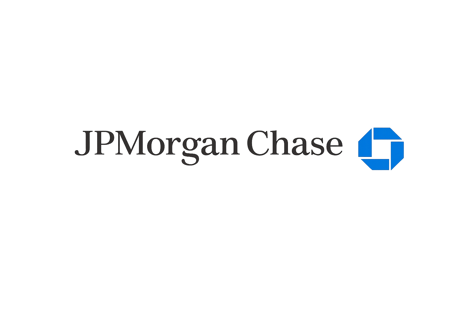 JPMorgan Chase