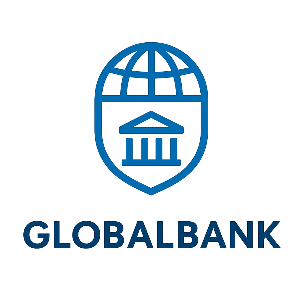 GlobalBank