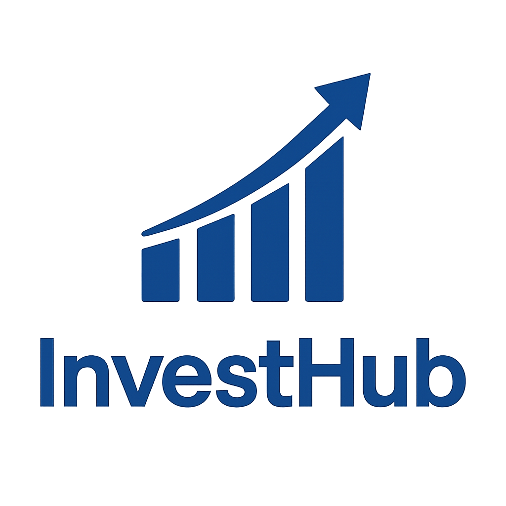 InvestHub