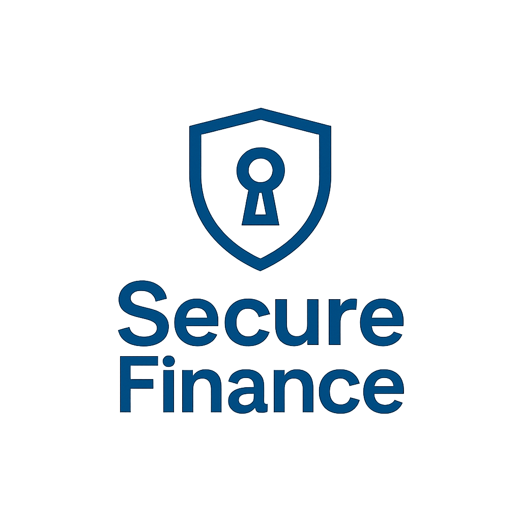 SecureFinance