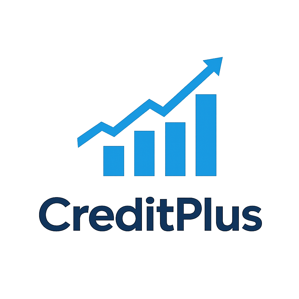 CreditPlus
