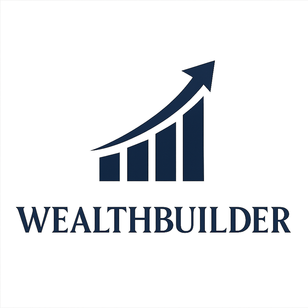 WealthBuilder