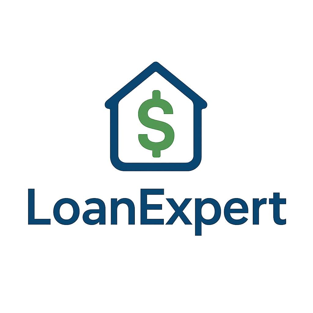 LoanExpert