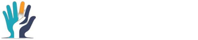 Large Logo