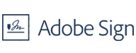 Partner Logo 1