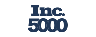 Partner Logo 2