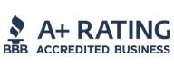Partner Logo 3