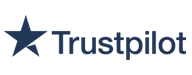 Partner Logo 4